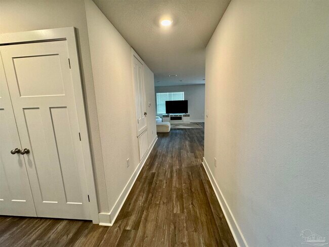 Building Photo - 3312 Harrier Rd