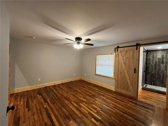 Building Photo - 1115 Old Alabama Rd SW