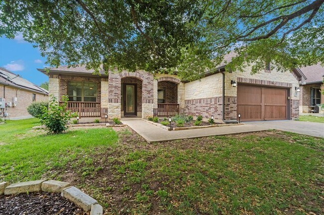 Primary Photo - 10109 Auction Oak Dr