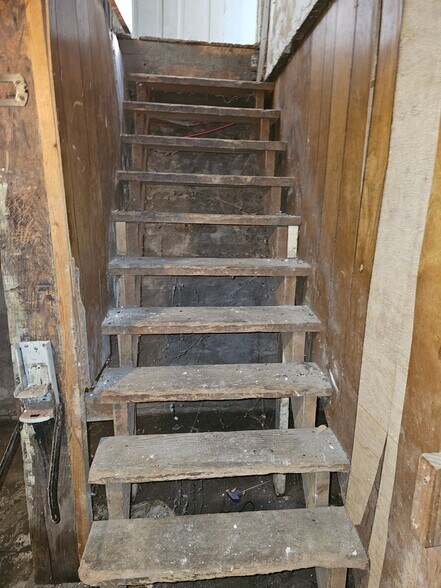 Building Photo - 254 W Peoria Ave