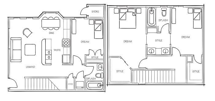 Building Photo - 1000 Diamond Dr