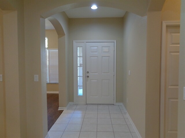 Building Photo - 12719 Bramfield Dr