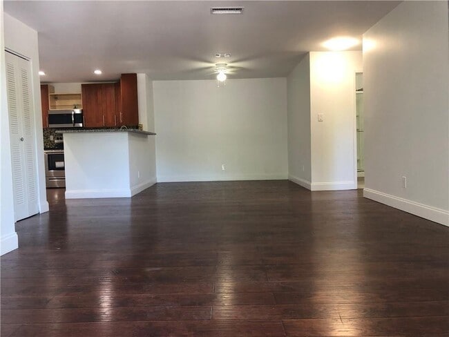 Building Photo - 11277 W Atlantic Blvd