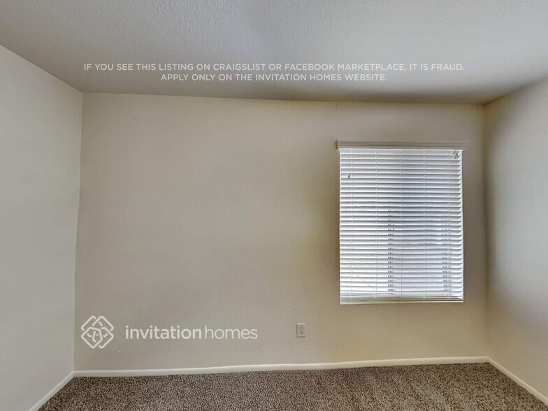 Building Photo - 6361 W Caron St