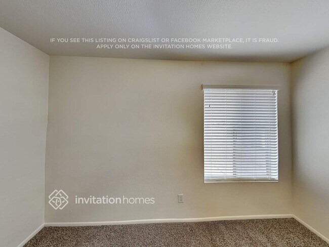 Building Photo - 6361 W Caron St