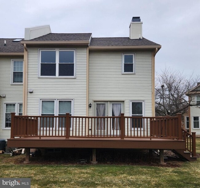 Building Photo - 449 Oakmont Ct