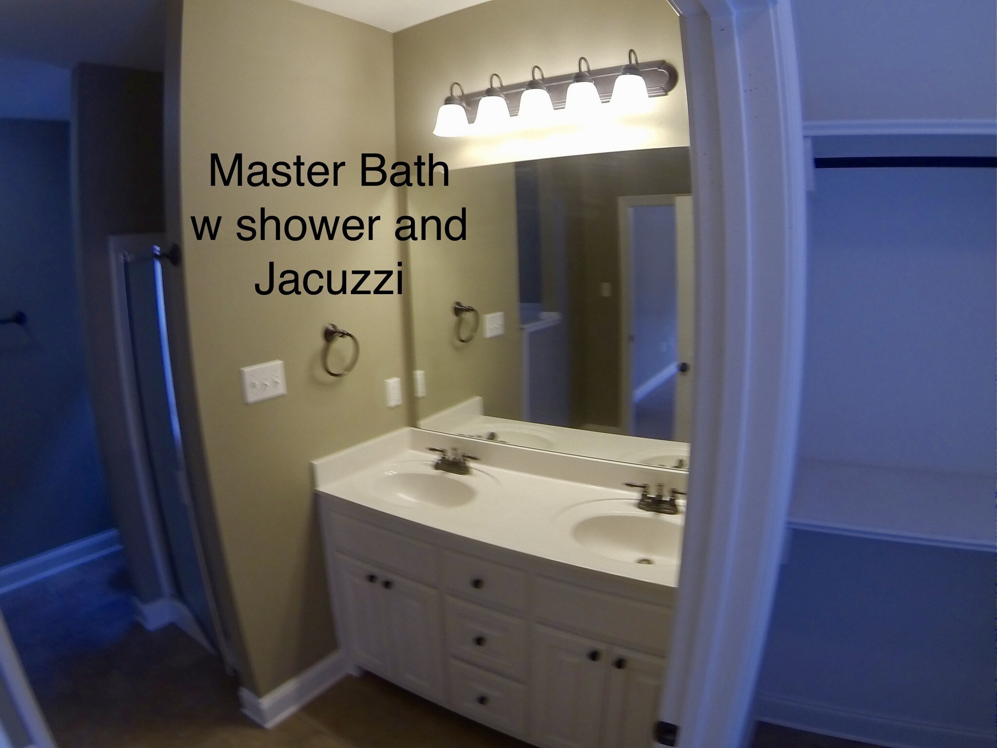 Building Photo - 38035 Post Office Rd