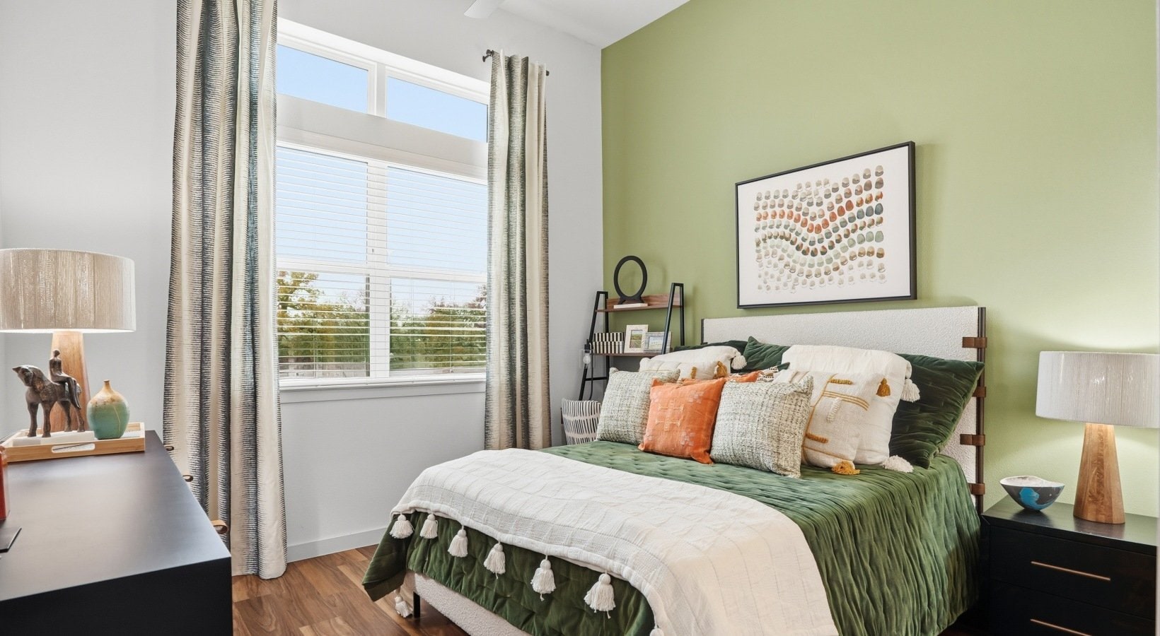 Building Photo - 3701 Prominence Pkwy