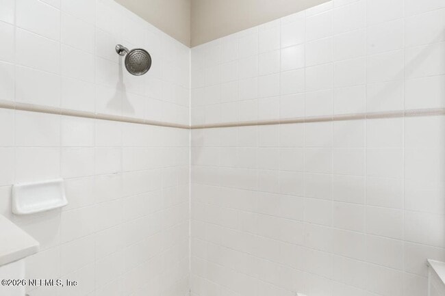 Building Photo - 337 S Mill View Way