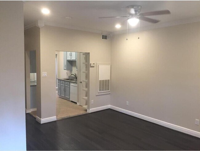 Building Photo - 12550 Piping Rock Dr