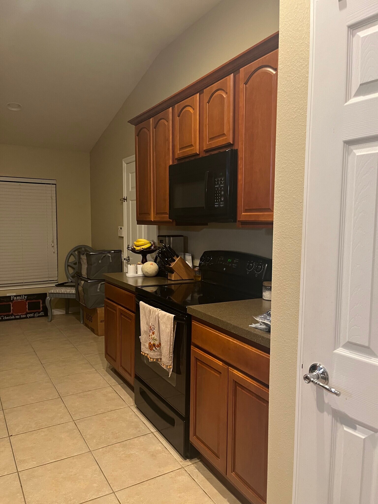 Building Photo - 2966 Santa Marcos Dr