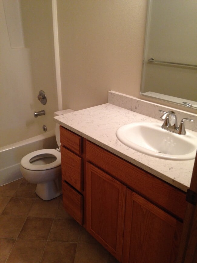 Building Photo - 5731 200th St SW