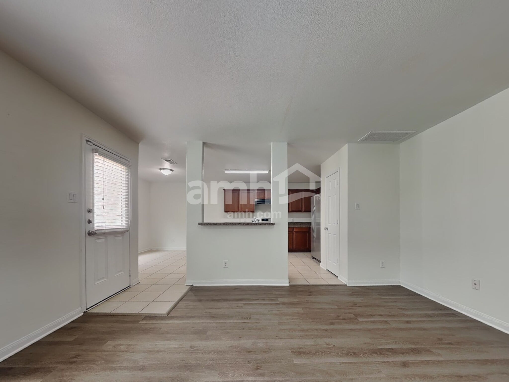 Building Photo - 317 Misty Mountain Dr