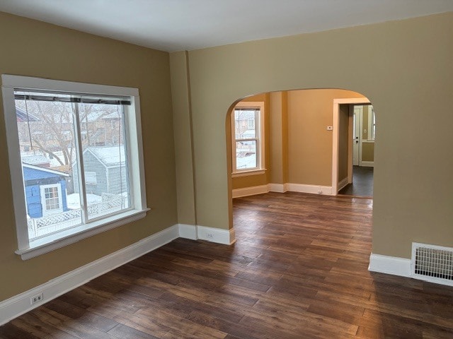 Building Photo - 1021 86th Ave W