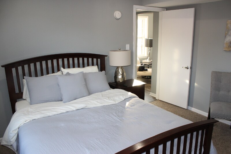 Building Photo - 2110 38th St SE