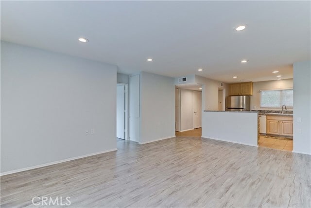 Building Photo - 3363 Monte Hermosa