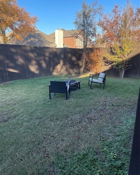 Building Photo - 1505 Mission Ridge Trail