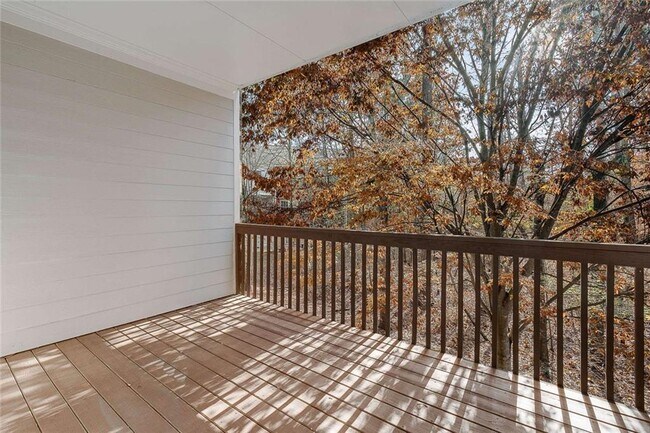 Building Photo - 3199 Buck Way