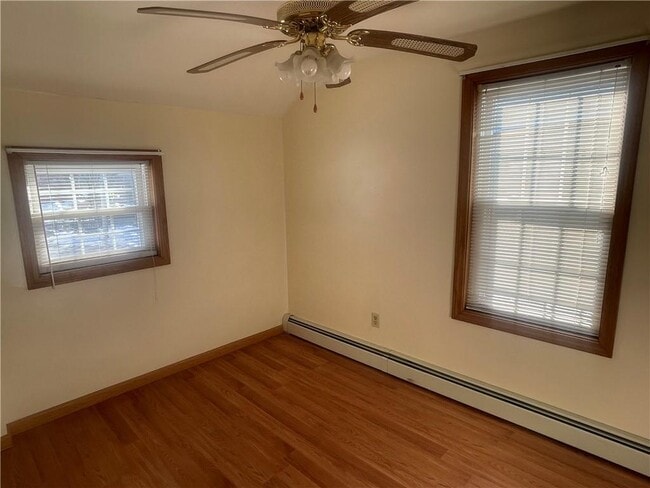 Building Photo - 83 Titus St