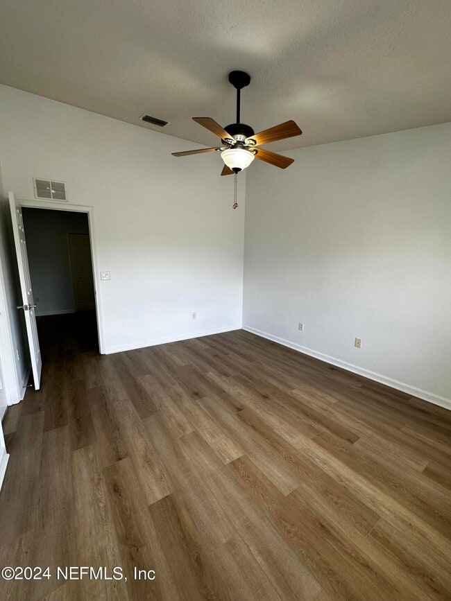 Building Photo - 4182 Marblewood Ln