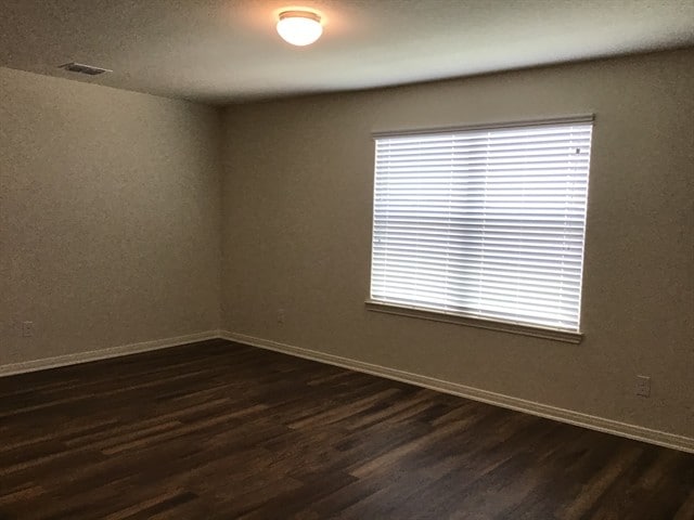 Building Photo - 12318 Commander Dr