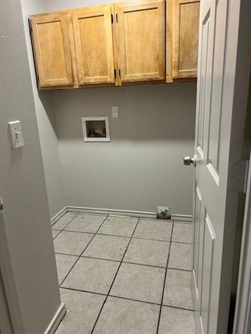 Building Photo - 125-165-165 12th St SE