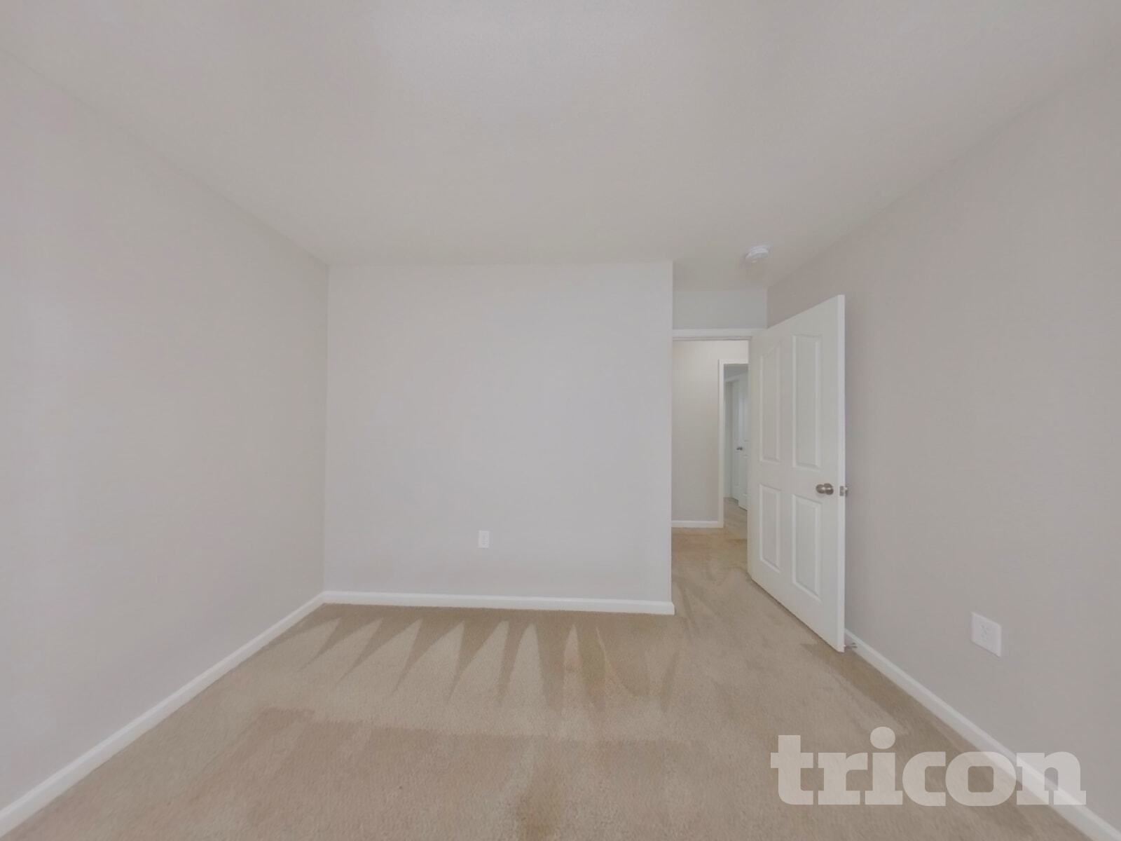 Building Photo - 4826 Manchineel Ln