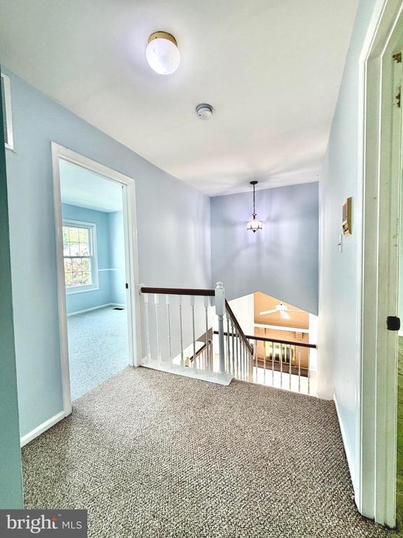 Building Photo - 3141 Gershwin Ln