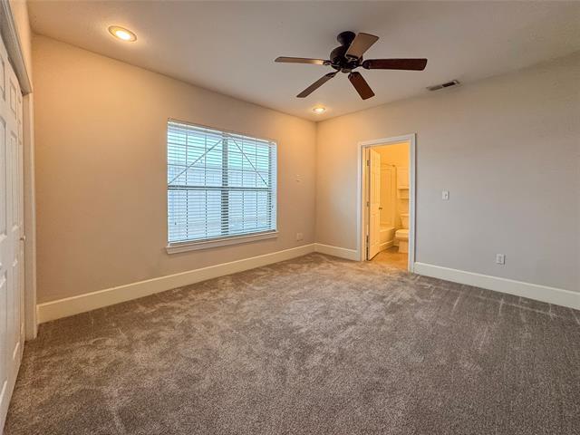 Building Photo - 4227 Delano Pl