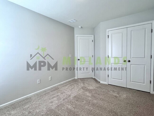 Building Photo - 3068 Harborview Dr