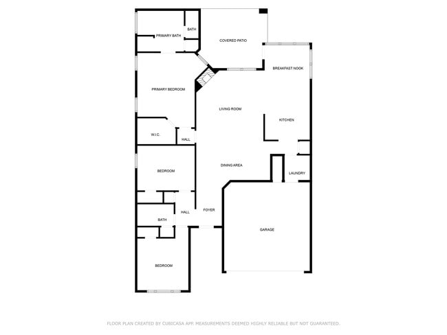 Building Photo - 2122 Louetta Spring Dr