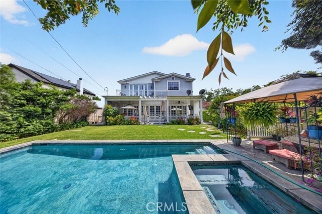 Building Photo - 4533 Farmdale Ave