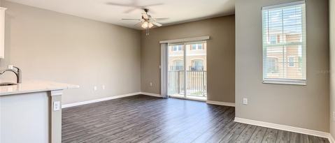 Building Photo - 5513 Wahoo Ct