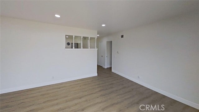 Building Photo - 17196 Santa Lucia St