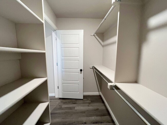 Building Photo - Elevated Living at The Villas of Pennbrooke