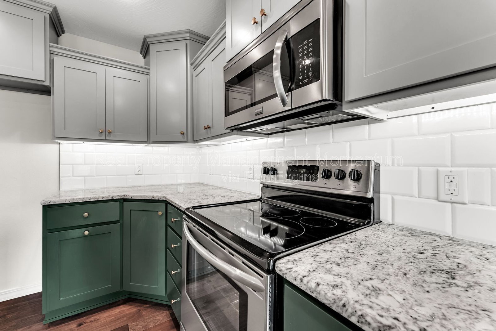Building Photo - 825 S Trail Point Ct