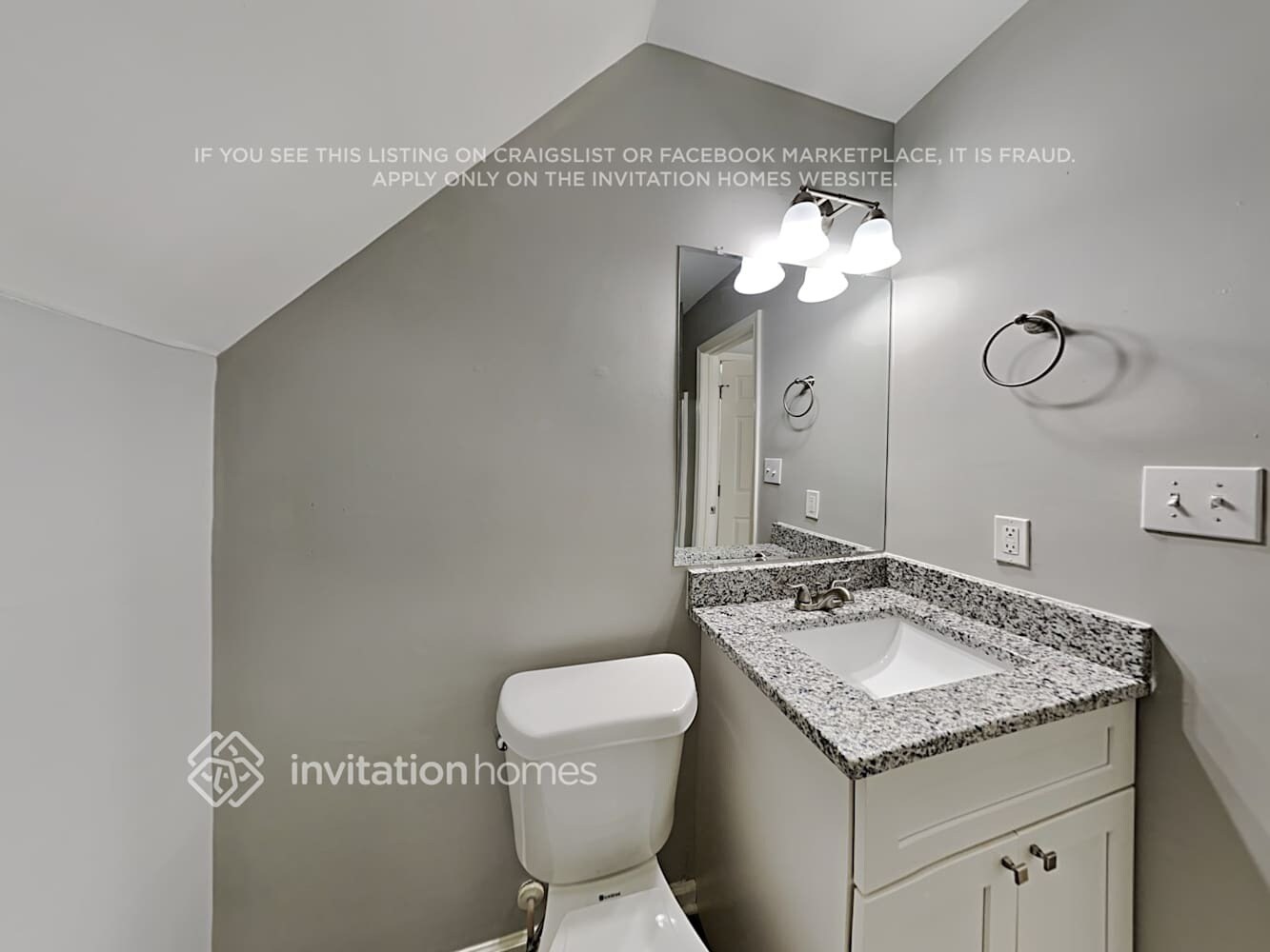 Building Photo - 4901 Abbotts Pointe Ct