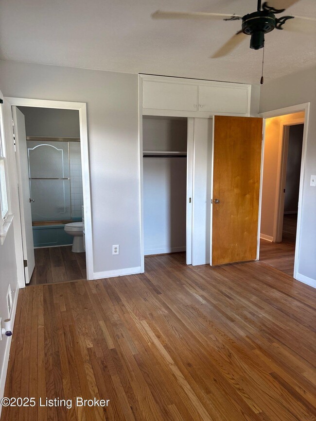 Building Photo - 1305 Abbeywood Rd