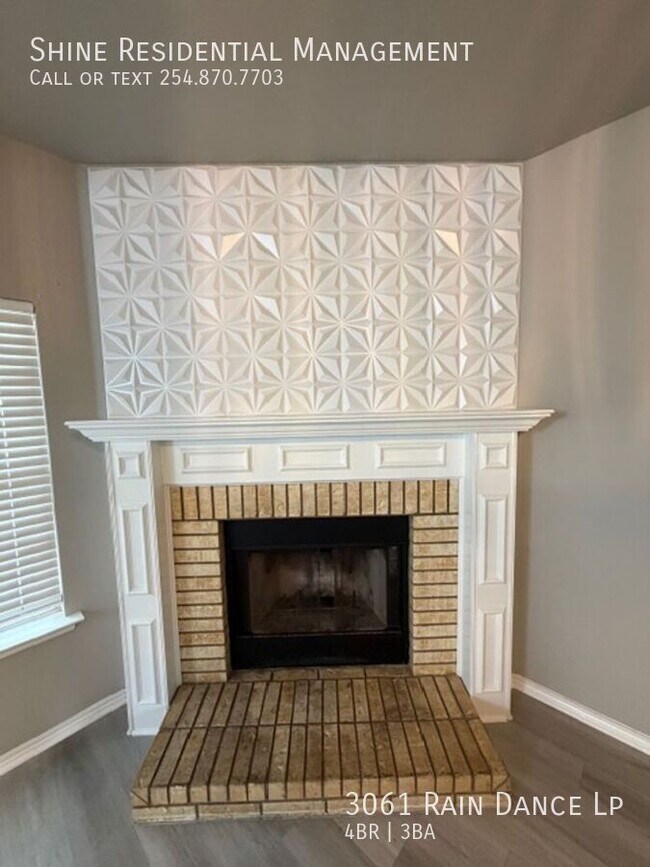 Building Photo - 3061 Rain Dance Loop