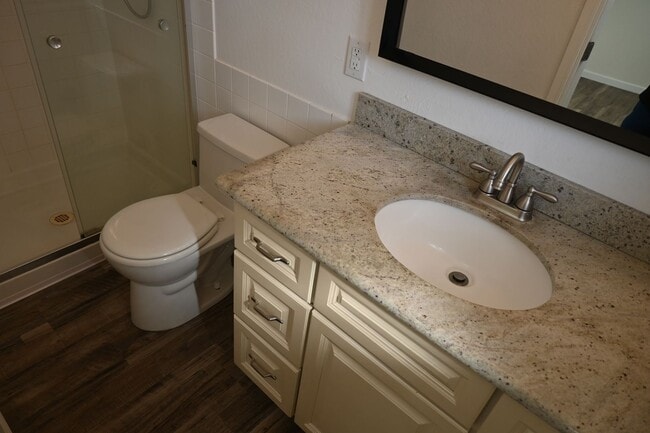 Building Photo - Resident Benefit Package Property