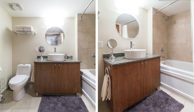 Building Photo - 346 91st St