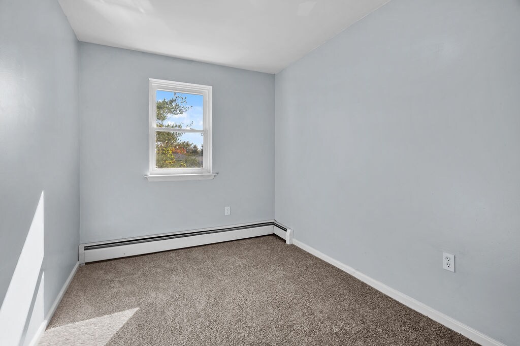 Building Photo - 3303 Walnut Ridge Est