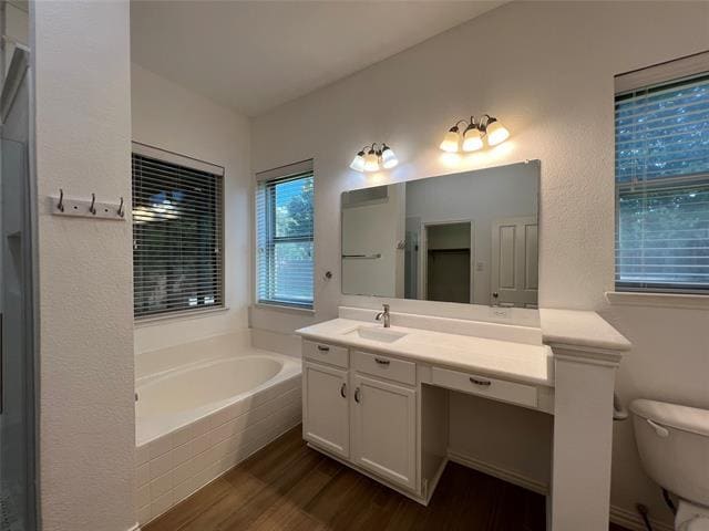 Building Photo - 803 Ridge Point Dr