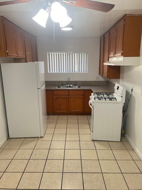 Floorplan - 3959 Gibraltar