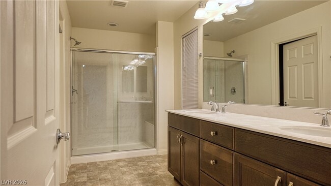 Building Photo - 7122 Black Sage St