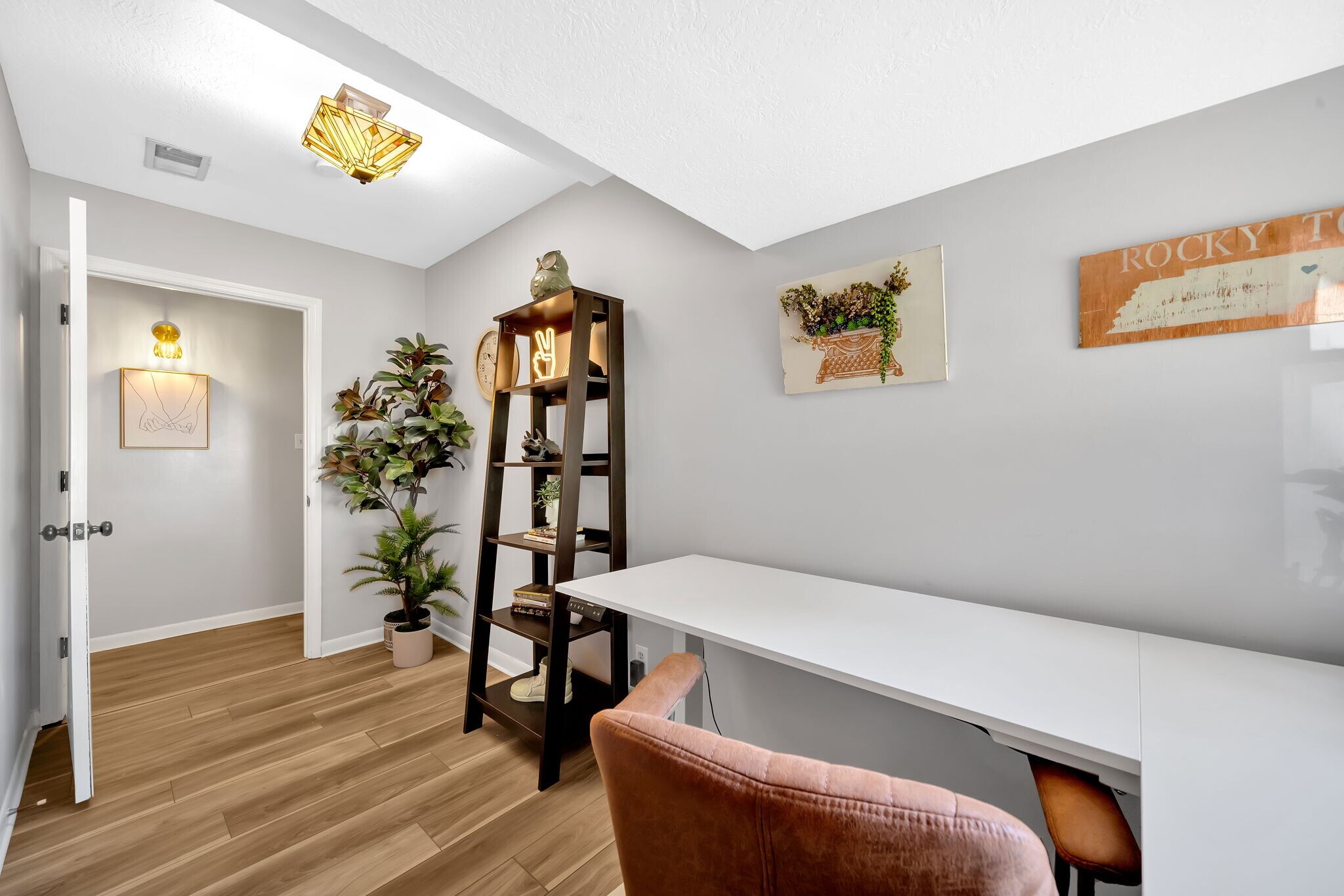 Building Photo - 7645 Chatham Cir