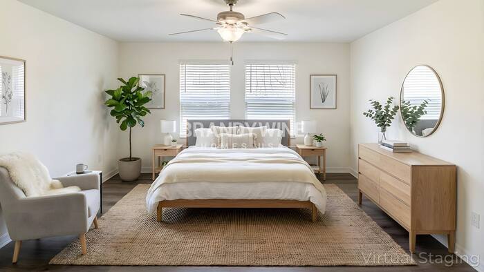 Building Photo - 5688 Marbella Dr