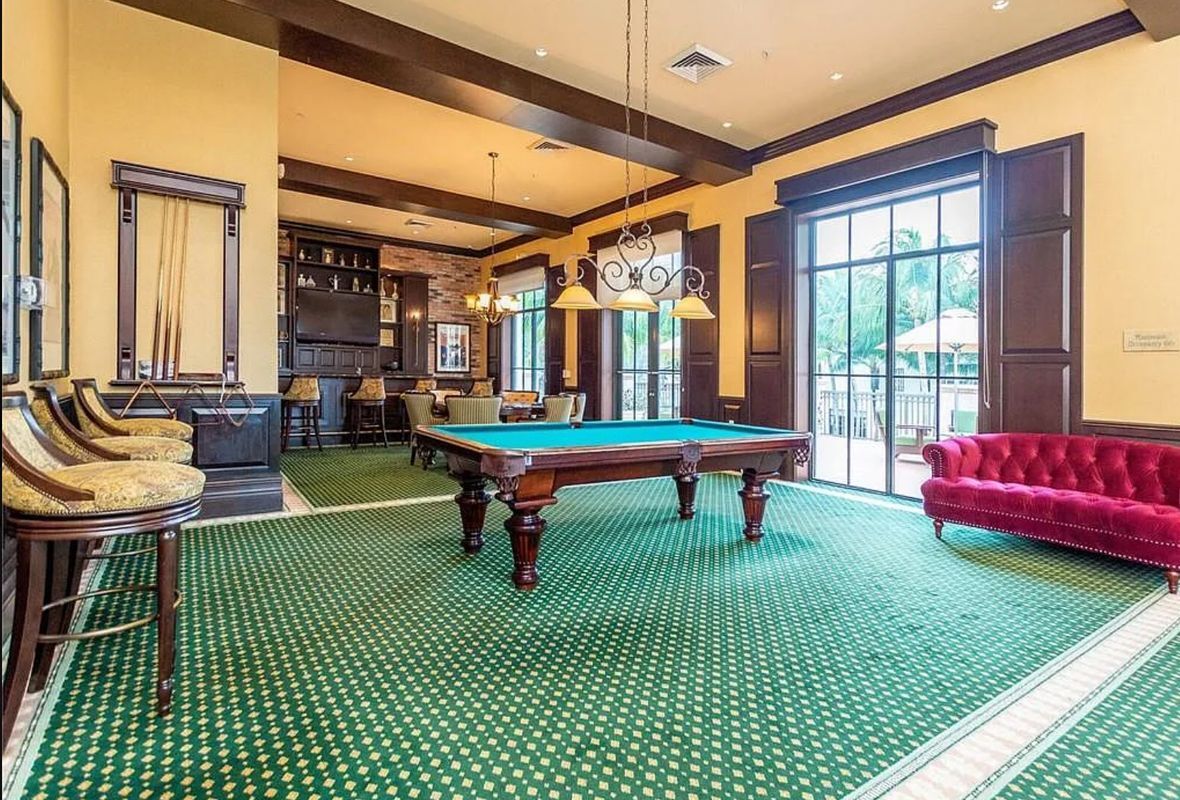 Building Photo - 2925 NW 126th Ave