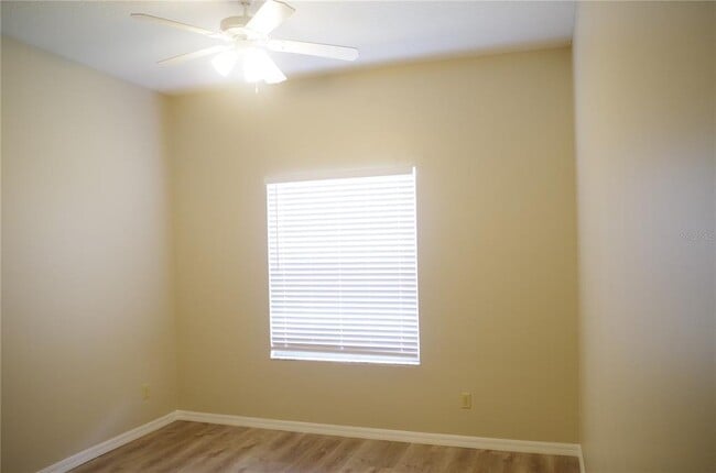 Building Photo - 4207 Elba Pl