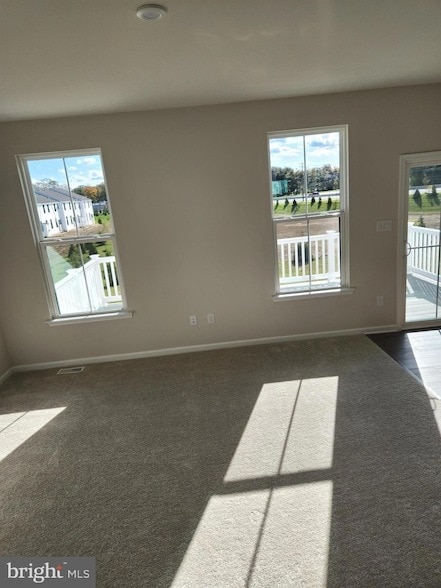 Building Photo - 30 Sage Wy